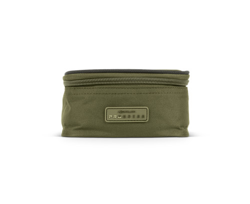 Pochette équipement korum - pochette, À