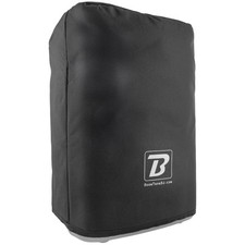 Housse pour enceinte portative