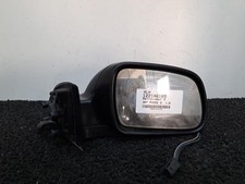 Retroviseur droit PEUGEOT 307