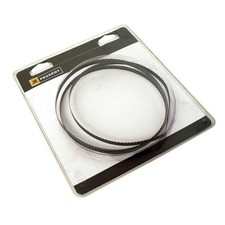 Lame de scie à ruban PEUGEOT