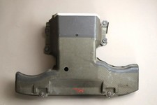 Porsche 997 Cup Couvercle de