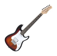 Guitare Electrique 3/4