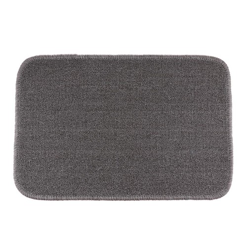 Tapis travail montessori - tapis, de