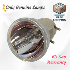 OEM Lampe Projecteur Ampoule