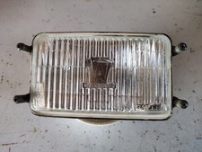 antibrouillard AUTOROCHE ,SAE _ F85 , peugeot 205 GTI autre