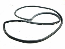 Mazda CX-5 II 2018 Droite Joint en Caoutchouc Porte D’Entrée (à La ) AMD217527