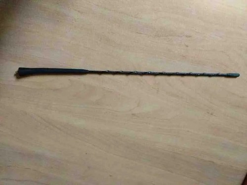 Peugeot 307 antenne - 307,