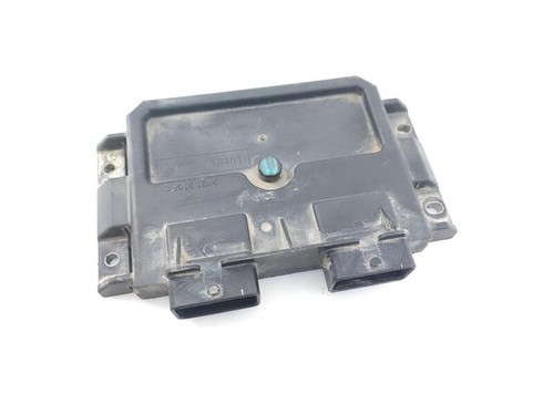 9650359880 boîtier moteur uce