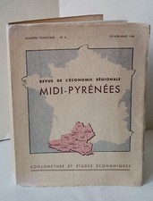 MIDI PYRENEES dans la revue