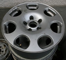 JANTE AUDI REF 8E0601025F SPEEDLINE SL 1588