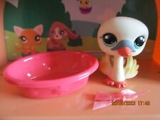 Petshop cygne #996 +