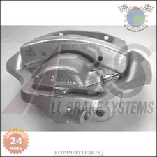 Xxs1abs Étrier De Frein Avant
