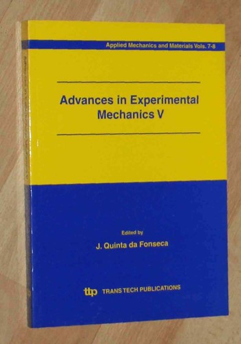 Proceedings the 5th - of,
