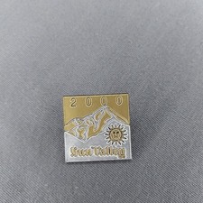 Sun Valley Mountain UT Utah