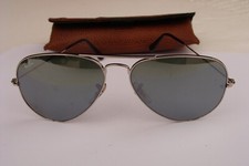 Lunettes de soleil Ray ban