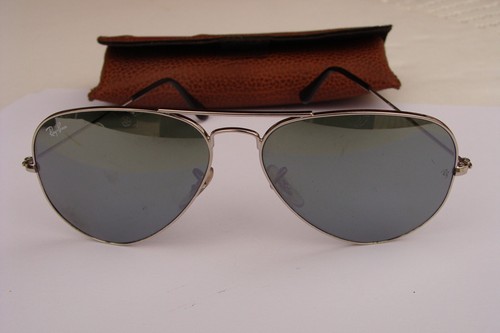 Lunettes soleil ray - soleil, ban