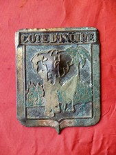 retro-collection-ancien