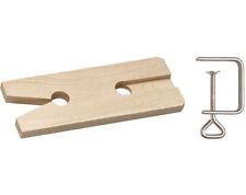 Table De Découpe À La Scie