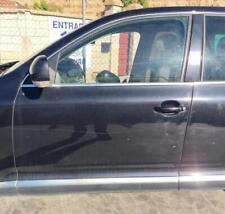 porte avant gauche pour