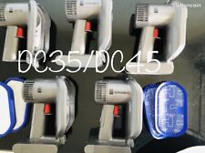 Moteur Dyson DC16 / DC30 / DC31 / DC34 / DC35 / DC43H / DC45 / V6 / V7 / V8