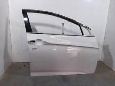 760043Z000 Porte Avant Droit pour HYUNDAI I40 CW (VF) Klass Blue 2013 6961303