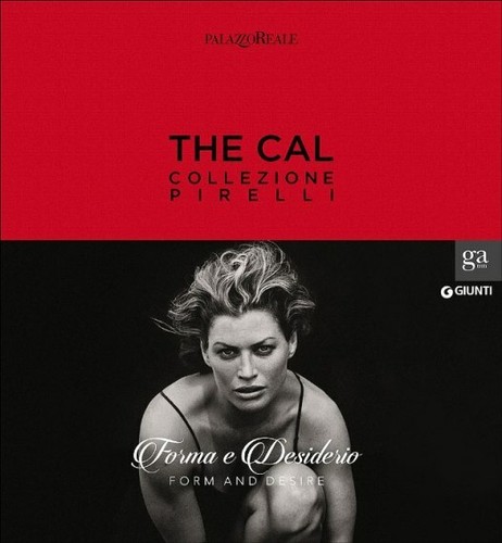 The cal collezione pirelli - collezione,