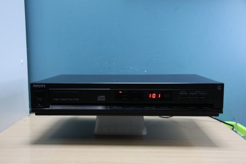 Philips vintage compact - philips,