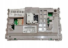 Programmateur pour machine à laver Whirlpool AWOC5100SL