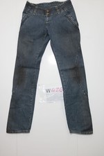 Levi's Engineered 156 719