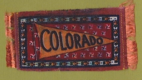 C1910s tobacco cigarette - tobacco,