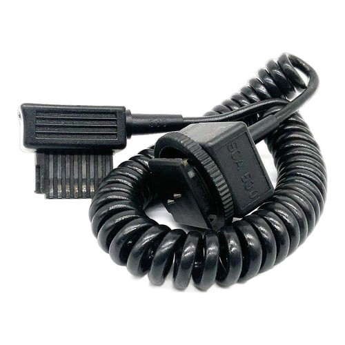 Metz sca 530 blitzadapter pour - blitzadapter,