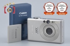 Appareil photo numérique