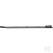 Agria 107939AFV Lame 9500