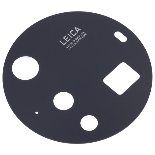 Lentille pour xiaomi - xiaomi, 15