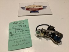 Ford Capri Taunus 12M 15M Opel