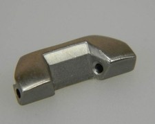 Tissot T Touch Z351 maillon de