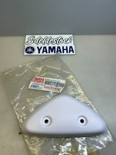 1 amortisseur carénage yamaha