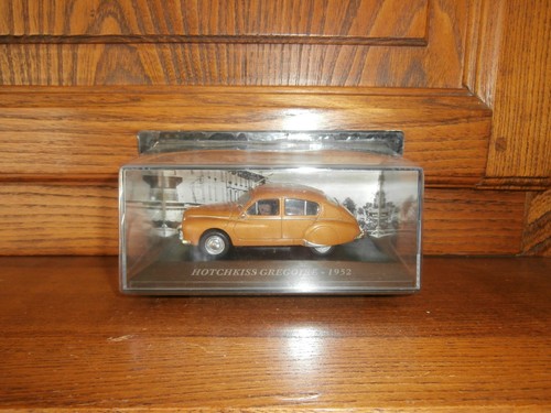 Hotchkiss gregoire 1952 1 43 - hotchkiss,