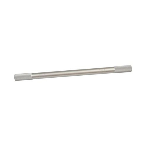 Fourche moto purgeur outil - purgeur,