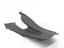 Carénage Latéral Gauche - Fissure Gilera Runner SP 50 2010 2012 C46100