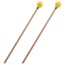  1 paire de baguettes de