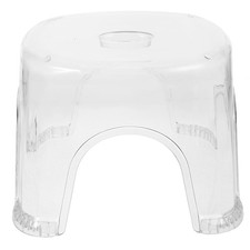 Tabouret de marche tabouret de