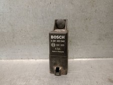 05033351AA RELAIS DE