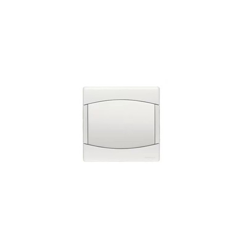 Arnould 69800 plaque simple - arnould,
