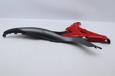 Coque arrière gauche SUZUKI