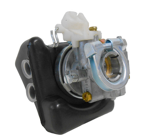 Carburateur complet type - carburateur,