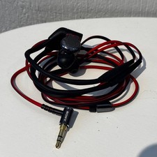 Sony XBA-H3 Canal Earphones