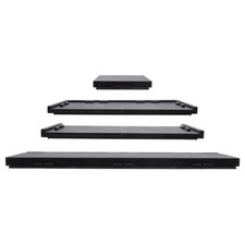 Playmobil® Plaque De Sol