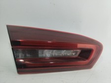 NX7B13A603DA Enjoliveur Inf