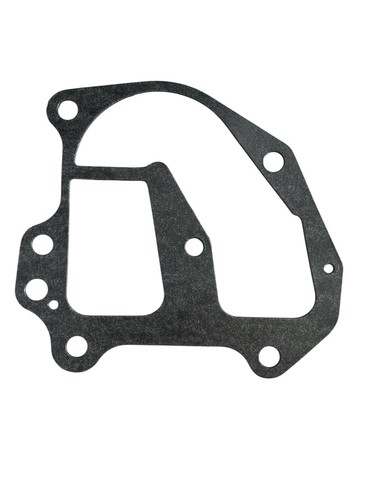 Joint omc gasket - omc,